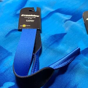 Croakies XL Croakies Neoprene Eyewear Retainer